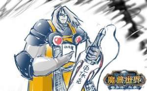 盘点影响到现实世界的十款游戏  十款游戏《魔兽》、《LOL》在列