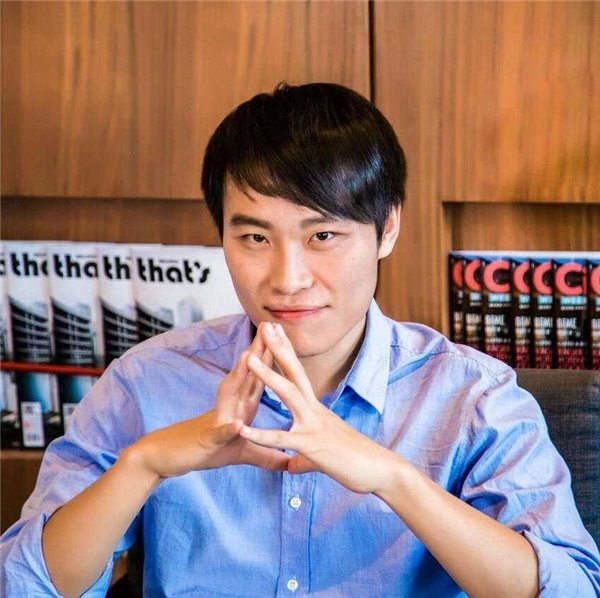 估值近亿元:百度收购营销团队 “李叫兽”