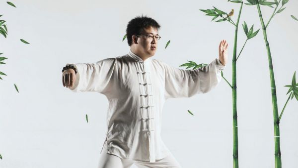陈大年:我们如此玩命创业,根本是个错误