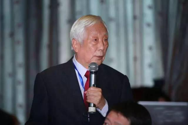 该中华儒商登场的时候了 该中华儒商登场的时候了