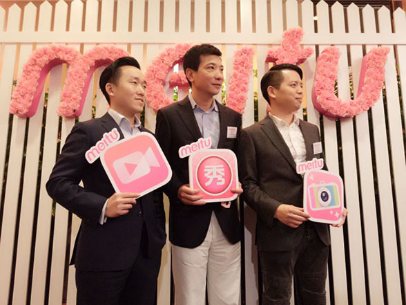 盘点与辣评:2016年十大互联网创业大事件