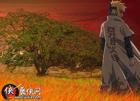 火影忍者OL国庆活动介绍 火影忍者OL更新内容看点