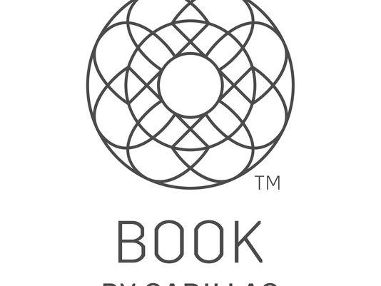 通用，网约车，凯迪拉克，BOOK，凯迪拉克BOOK, 凯迪拉克网约车, 凯迪拉克汽车租赁,豪华车租赁