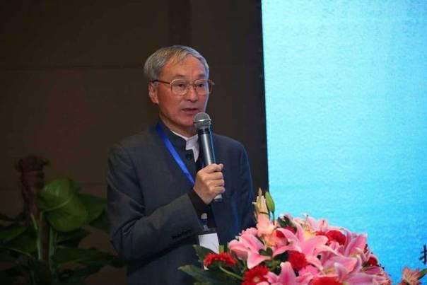 该中华儒商登场的时候了 该中华儒商登场的时候了