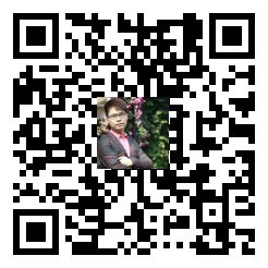 欣欣旅游高级顾问项超:我于客户,亦师亦友