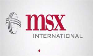贝恩完成收购MSX国际有限公司