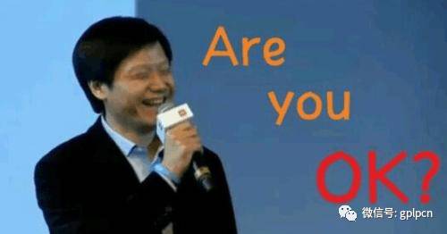 创投圈2017开年运跳槽指南:大公司 小公司or投资机构?