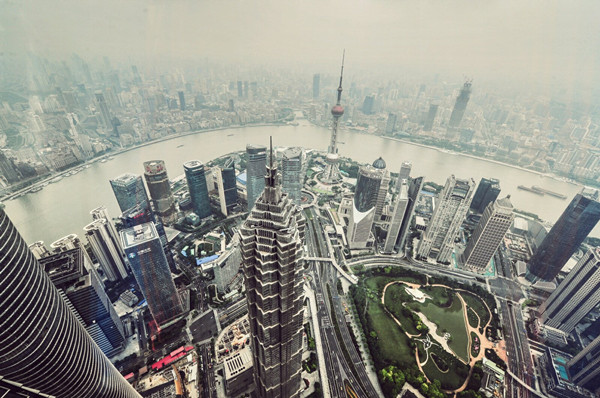 上海：2.7万外来保险营销员将享“公平待遇”