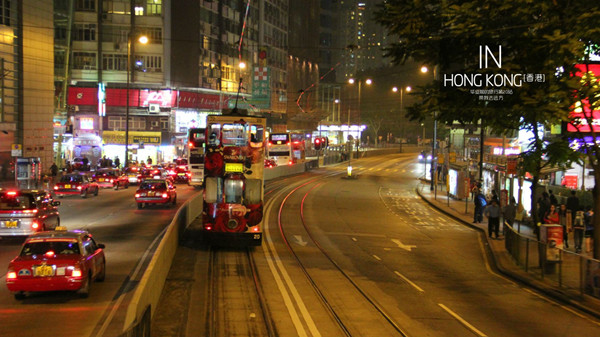 香港保险该不该买？赴港投保隐藏利益链