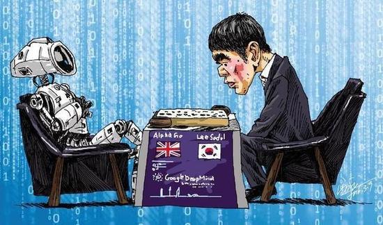 3年内没有任何一家VR内容公司可以盈利?