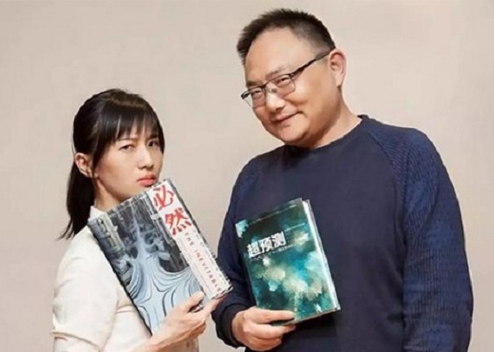 盘点与辣评:2016年十大互联网创业大事件