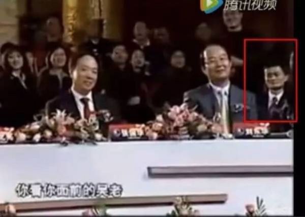 来点毒鸡汤 《异类》为何可以预见你注定的失败?