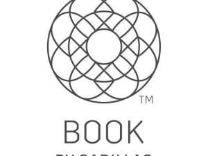 凯迪拉克发布BOOK服务叫板网约车