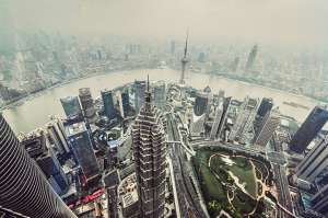 上海：2.7万外来保险营销员将享“公平待遇”