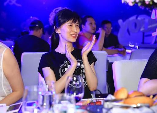 Papi酱之后 内容创业还能赚到钱吗?