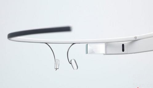 谷歌眼镜在华遭遇水土不服