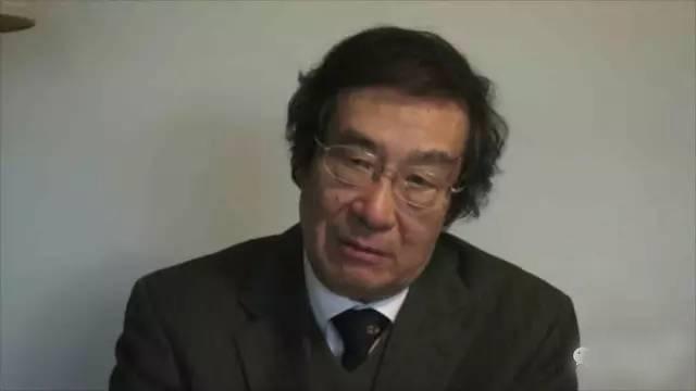 该中华儒商登场的时候了 该中华儒商登场的时候了