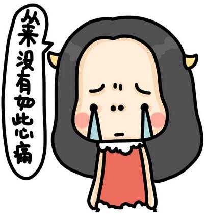 【冷段子】足疗时遇到一妖艳妹子尽情挑逗