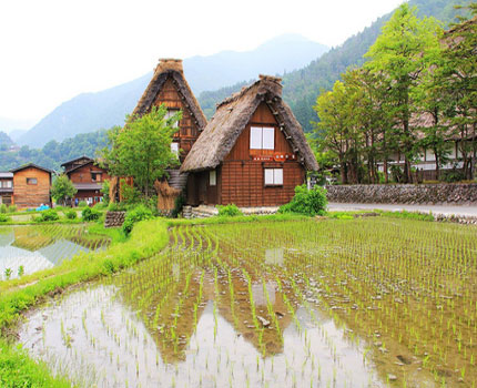 家居阳台风水如何巧布局