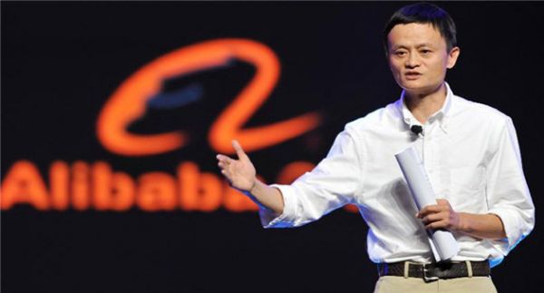 新三板风口:万事俱备 只欠东风