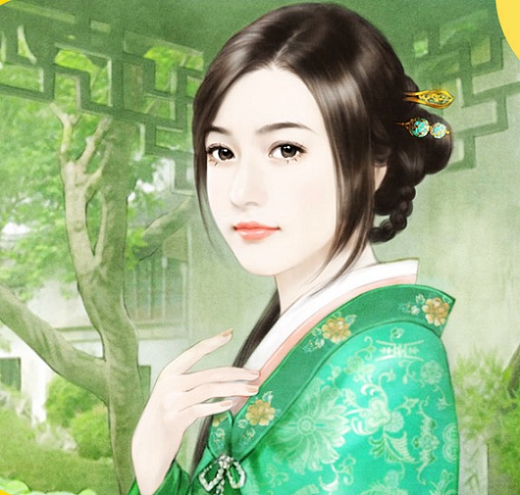 最美的叹息,美的让人停止呼吸