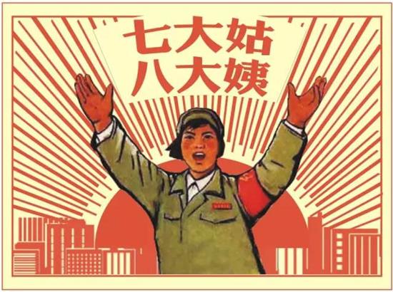 如何知道你的创业idea是否靠谱?用这几个方法去验证一下