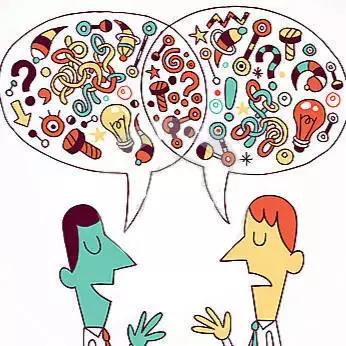 如何知道你的创业idea是否靠谱?用这几个方法去验证一下