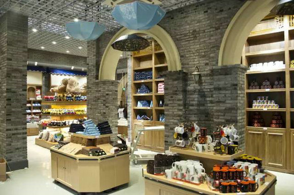 横店十一加量不加价，国庆长假旅游攻略