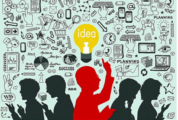 如何知道你的创业idea是否靠谱?用这几个方法去验证一下