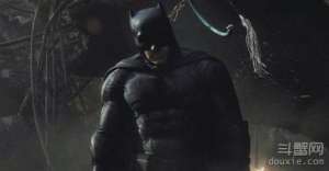 凯文-史密斯：阿弗莱克是史上最棒的蝙蝠侠！