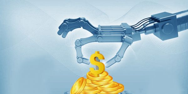 创业者的鸡血日常:推产品、做融资演讲、说谢谢……