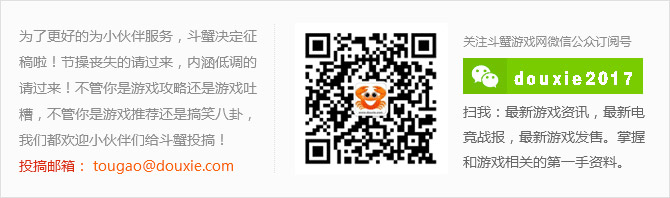 《仙剑5》电视剧片场曝光 龙幽、小蛮完美还原
