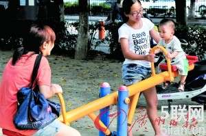 广州中山试点应用区域医疗信息技术服务平台