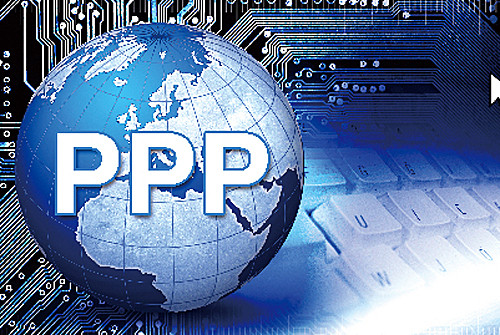 保险资金与PPP“最佳拍档”? 深度和广度待加强