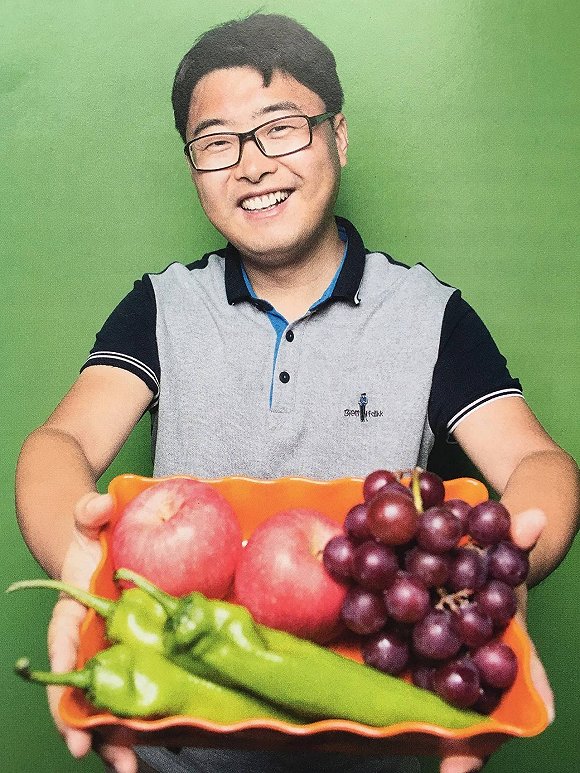 不到两年半完成5轮融资 估值超10亿美元的独角兽如何过冬?