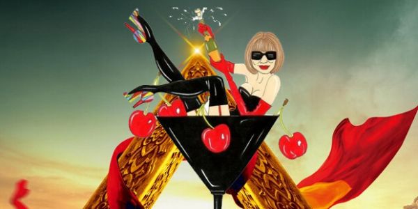 当事者自述:做创业者的女朋友是种怎样的体验