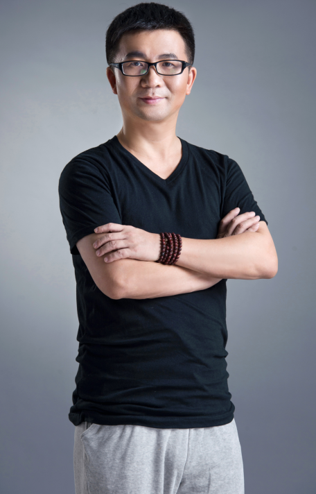 中国合伙人大会:看刘邦如何与合伙人一起统一霸业