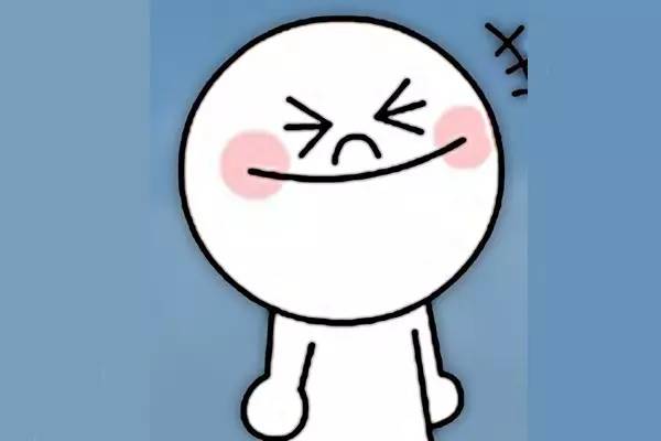 1个表情包如何让一个企业交了2亿好朋友 赚了581亿?