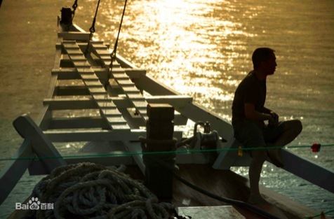 Harbor House Life:行走山海 探索秘境