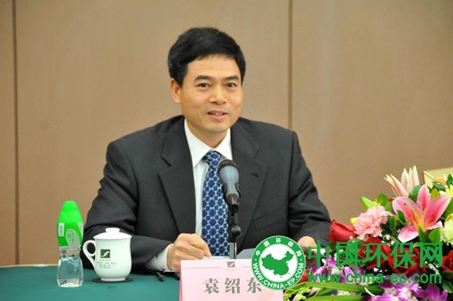 东莞市环保局:前4个月有31天空气质量不达标