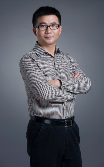 中国合伙人大会:中国最会当老板的人也需要合伙人