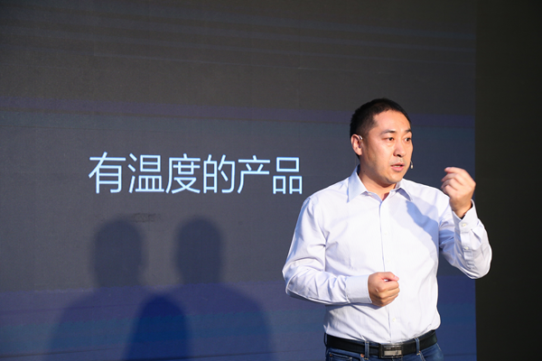 玖拍单反伴侣强势登陆京东众筹,单反摄影迎来智能创意新时代