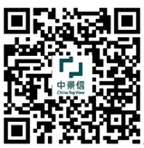 终于找到你——湘西通道,一处未开发的侗家桃源