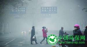 珠三角上月超九成天数空气质量达标 特高压项目有望加快