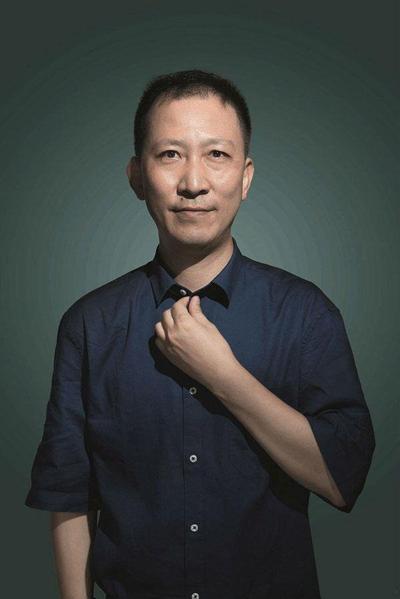 创业四年,途家和小猪想成为分享住宿领域的“滴滴”,还需要教育用户