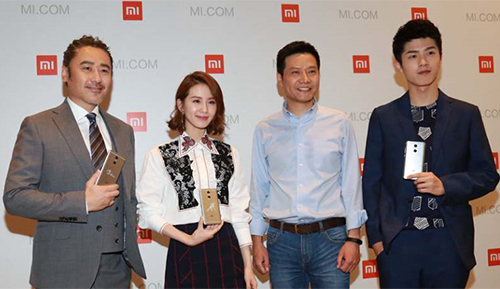 “小米神话”彻底落幕,创业者的未来战场重回线下