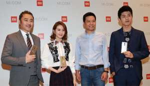 “小米神话”彻底落幕 创业者的未来战场重回线下