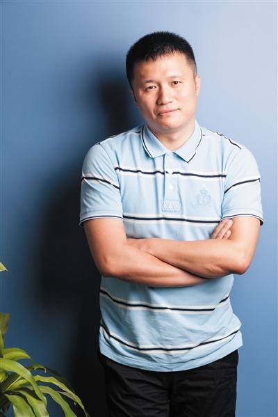 创业四年,途家和小猪想成为分享住宿领域的“滴滴”,还需要教育用户