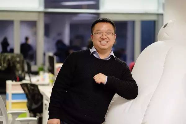 姚劲波、张小龙、唐岩....无湘不成军为什么湖南多出创业CEO?