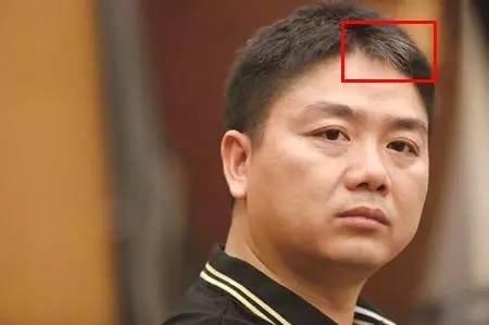 创业比你想象中要惨:刘强东24岁卖盗版碟、马化腾27岁陪聊、马云30岁卖袜子......